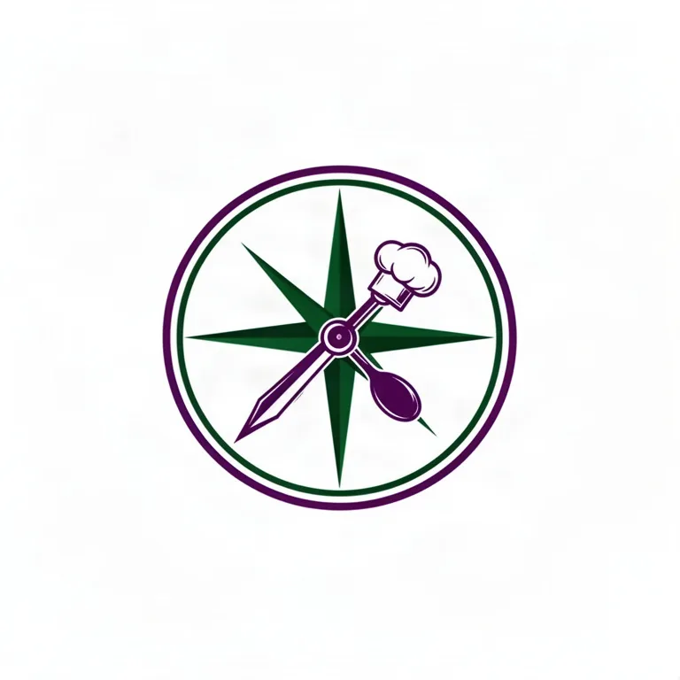 Meridian Palate